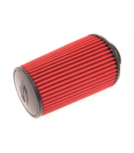 Air filter SIMOTA JAU-H02101-15 101mm Red