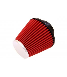 Air filter SIMOTA JAU-H02108-05 101mm Red