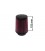 Air filter K&N RU-1035 89mm