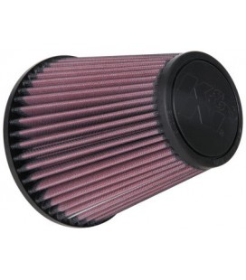 Air filter K&N RU-1035 89mm