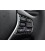 Ramka kierownicy multifunkcji BMW F20 F21 F30 F34