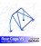 Roll Bar MAZDA MX-3 (EC) 3-doors Coupe REAR CAGE V1