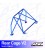 Roll Bar MAZDA MX-5 (NA) 2-doors Roadster REAR CAGE V2
