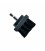 ADBL Twister Medium 125mm