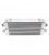 Intercooler TurboWorks Biturbo 560x290x76