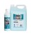 Xpert Dressing for cockpit 500ml
