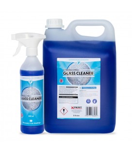 Xpert Glass Cleaner 5L