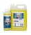 Xpert Hi-Active foam 1L