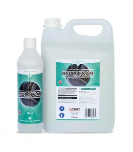 Xpert Hydrofoam 5L (Upholstery cleaner)