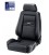 Recaro Racing Seat Ergomed ES Clima Leather black