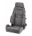 Recaro Racing Seat Expert M (LT/W) Artista grey / Nardo grey