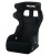 Recaro Racing Seat P 1300 GT - Velour black