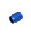 Tube nut AN10