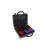 Hose instalation kits set AN