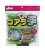 Prostaff Interior Wipes Glove "Koala no te" (Glove for washing)