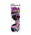 Prostaff Wheel Blush "Onihitode" (Wheel brush)