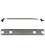 Statramstis VW Golf 4 Bora Octavia Pro