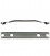 Statramstis Honda Civic CRX 88-00 Pro