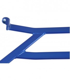 Strut Bar Subaru Impreza 94-01 TURBO Pro