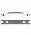 Strut Bar BMW E36 4 cylindry Pro