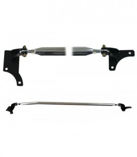 Strut Bar VW Golf 4 Bora Octavia Leon Pro