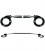 Strut Bar Mitsubishi Galant 97+ Pro