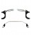 Strut Bar Mazda MX-5 90-04 Pro
