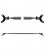 Strut Bar Mazda 6 03+ Pro
