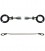 Strut Bar Nissan 200SX S13 Pro