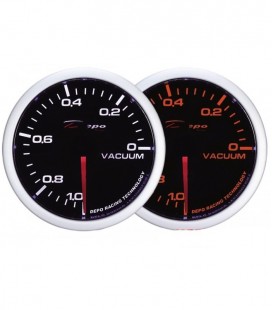 DEPO gauge WA 60mm - Vacuum