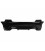 Royal Body Kit Bumper Rear BMW E92