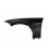 Royal Body Kit Fender Left Front BMW E92