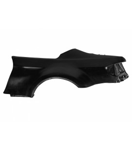 Royal Body Kit Fender Left Rear BMW E92