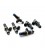 DeatschWerks Fuel injectors 2200cc Toyota Land Cruiser 4.5L 1FZ-FE