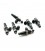 DeatschWerks Fuel injectors 2200cc Toyota Supra TT 93-98