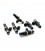 DeatschWerks Fuel injectors 2310cc Buick Grand National/Regal T-Type