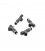 DeatschWerks Fuel injectors 550cc Hyundai Genesis Coupe 2.0T 09-14
