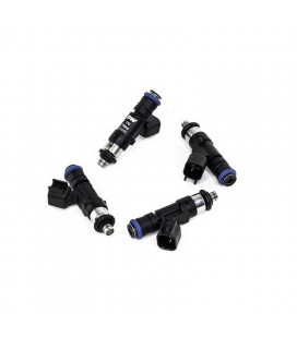 DeatschWerks Fuel injectors 750cc Dodge Neon SRT-4, Caliber SRT-4