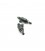 DeatschWerks Fuel injectors 800cc Mazda RX7 FC 1.3T, low impedance