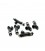 DeatschWerks Fuel injectors 900cc Nissan Skyline RB20DET