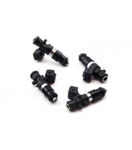 DeatschWerks Fuel injectors Bosch EV14 1200cc Hyundai Genesis Coupe 2.0T