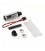 DeatschWerks Fuel pump DW100 165lph Nissan 240sx/Silvia, S14, S15