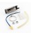 DeatschWerks Fuel pump DW400 415lph BMW E36, BMW E46, M3 01-06