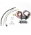DeatschWerks Fuel pump DW440 440lph + C102 controller Corvette 03-13