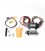 DeatschWerks Fuel pump DW440 440lph + C102 controller Nissan 240SX (S14), Silvia