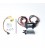 DeatschWerks Fuel pump DW440 440lph + PWM controller Mazda RX-8, Nissan 370Z