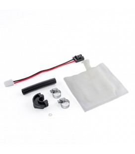 DeatschWerks Fuel pump install kit DW200, DW300 Forester 97-07, Impreza, Legacy 90-07