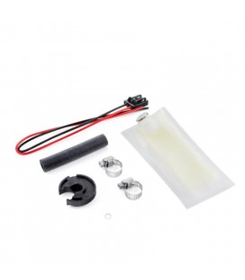 DeatschWerks Fuel pump install kit DW200, DW300 Miata 94-05