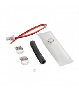 DeatschWerks Fuel pump install kit DW300M F-150/250 97-04