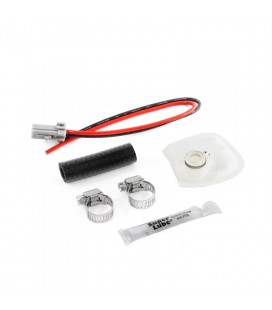 DeatschWerks Fuel pump install kit DW300M Mustang 05-10